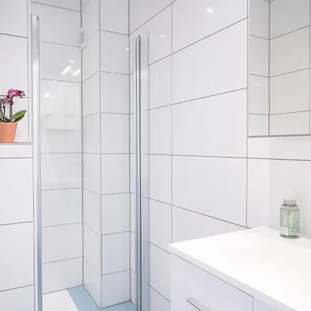 D'artiste, Riverside * Tilff