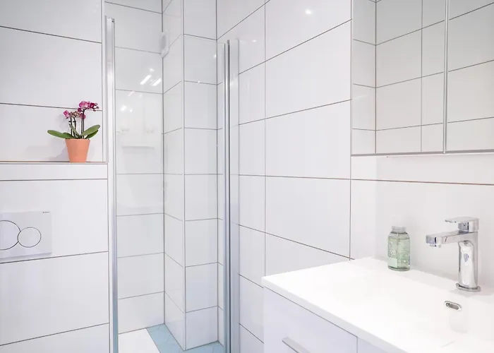 D'artiste, Riverside * Tilff